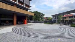 Bartley Vue (D19), Apartment #575395721